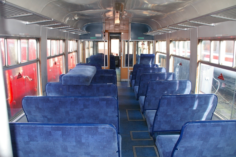 Class 108